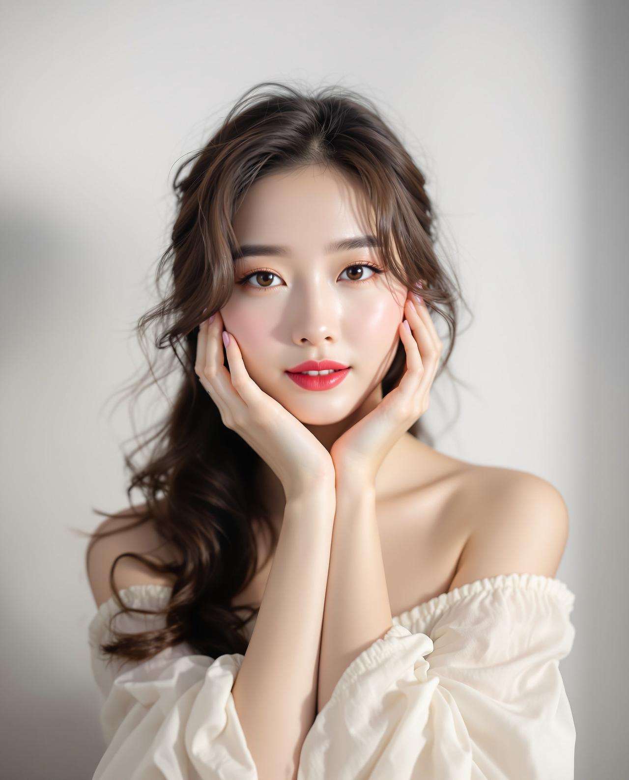 李雨桐 签约导演