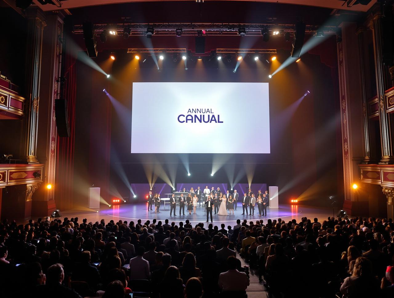 操逼视频2024年度发布会：五部重磅新片官宣，总投资超30亿