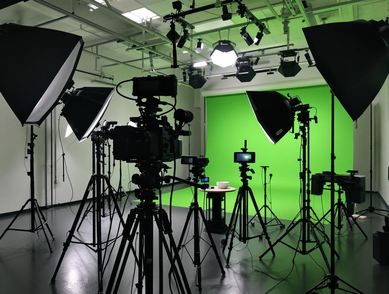 操逼视频传媒制作中心