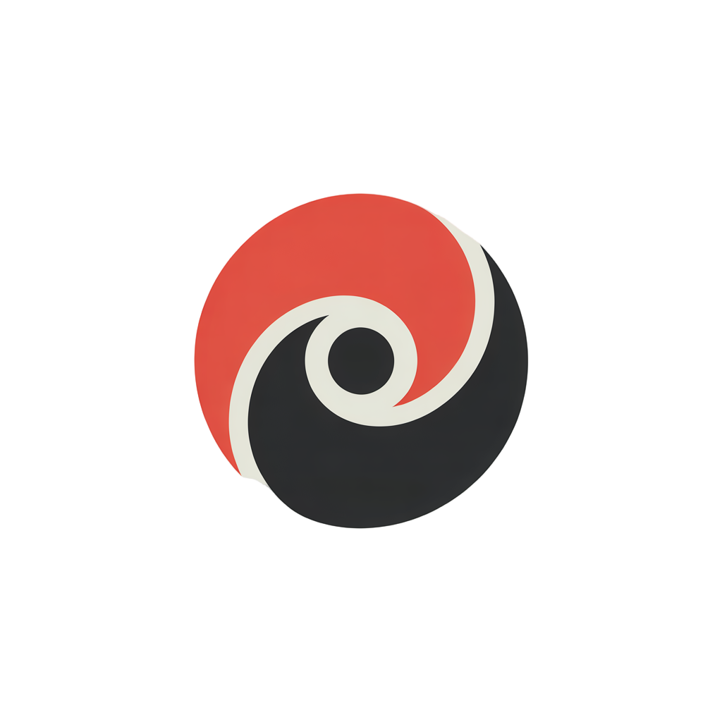 操逼视频传媒 Logo