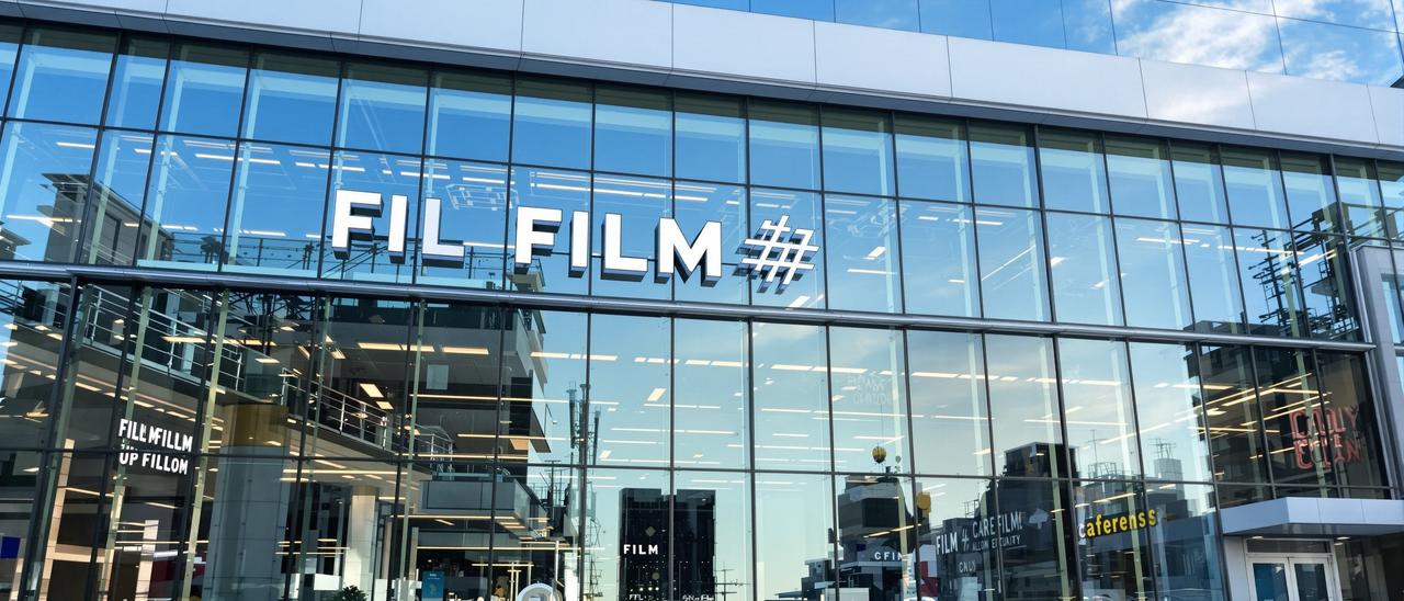 操逼视频传媒公司总部