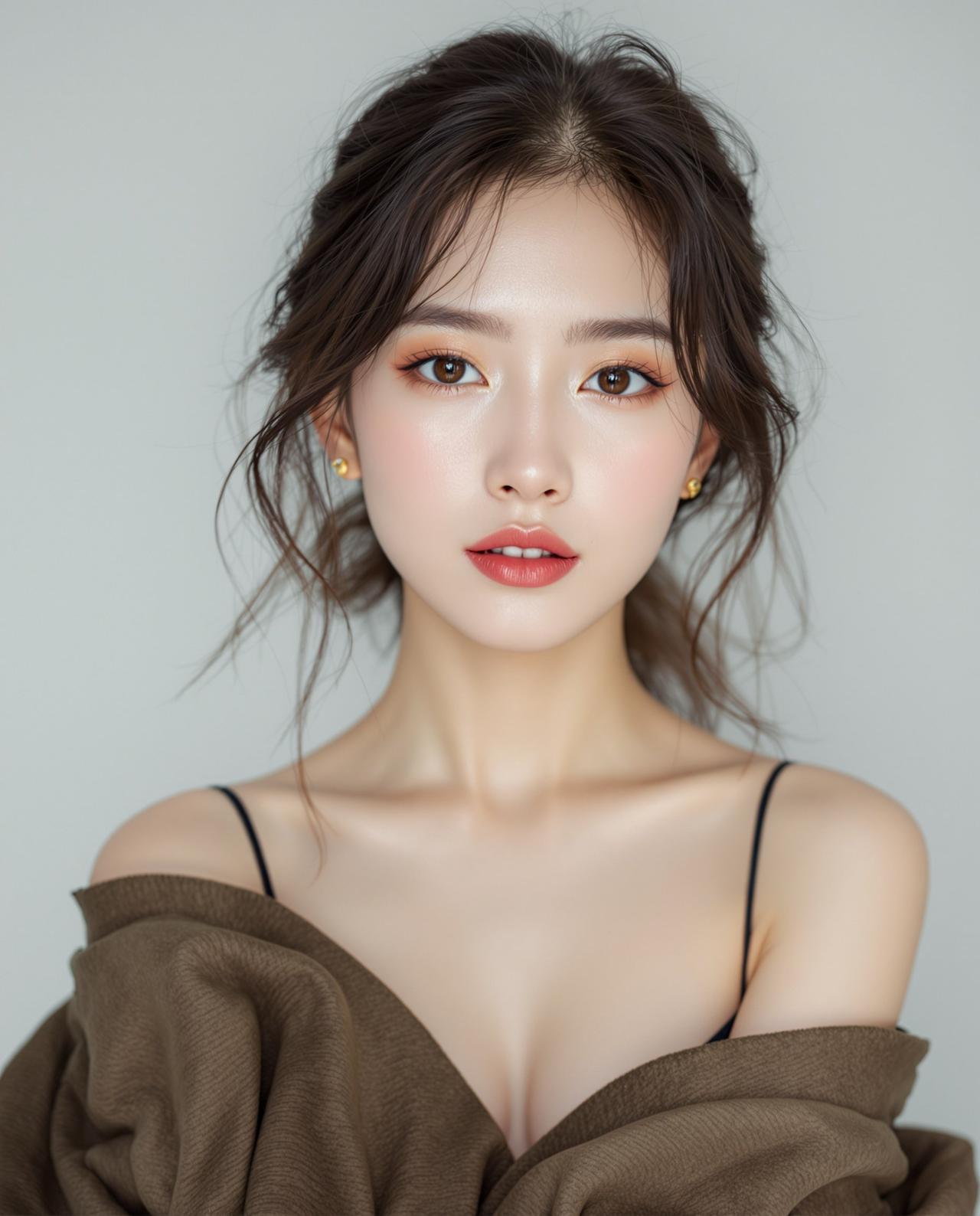 苏晨曦 - 操逼视频签约演员