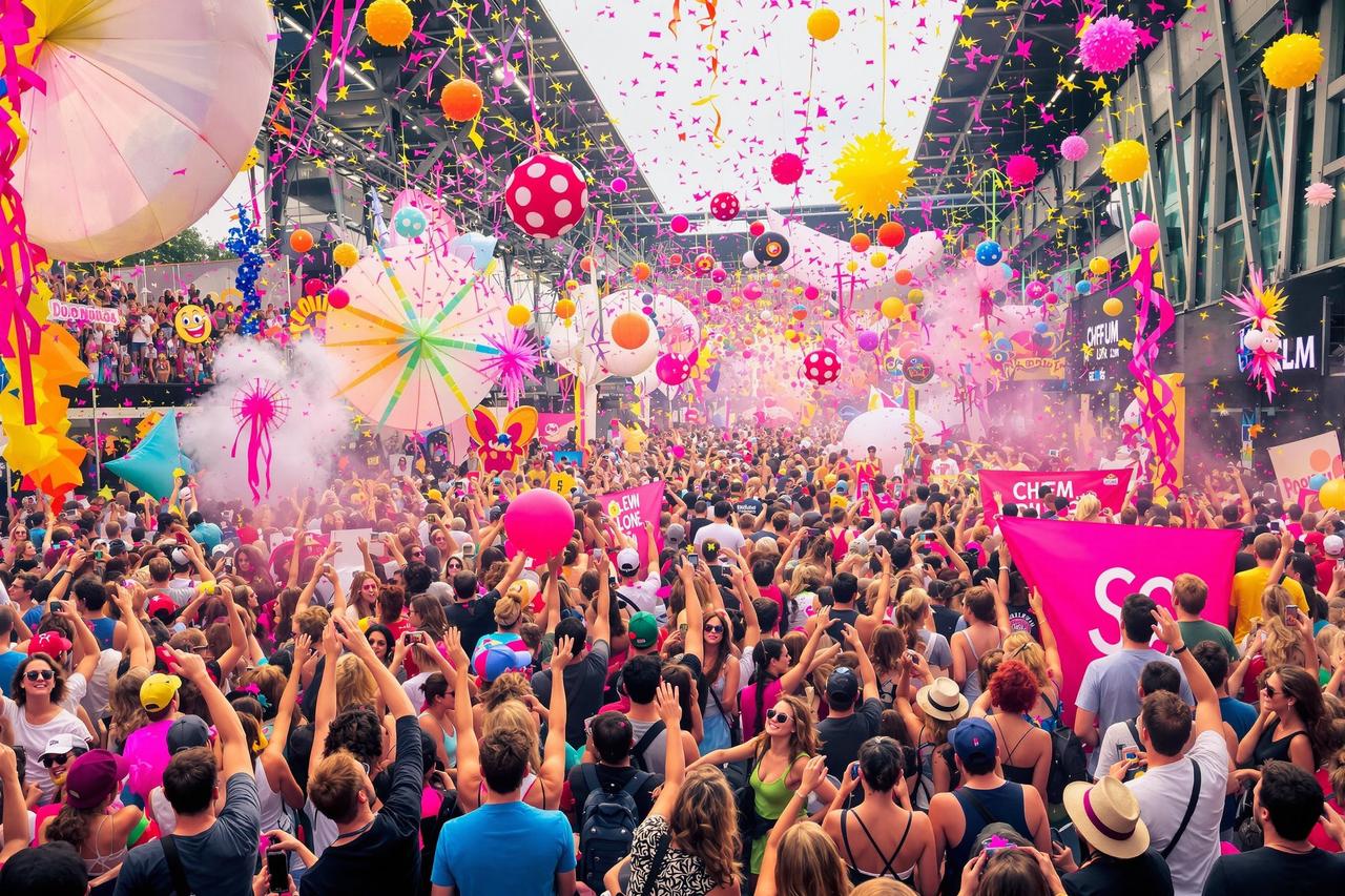 操逼视频2024年度影迷嘉年华